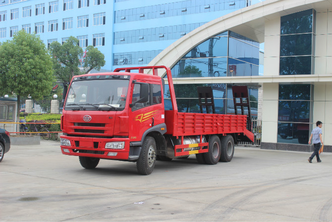 SLS5200TPBC4ƽ\(yn)ݔ܇(ch)