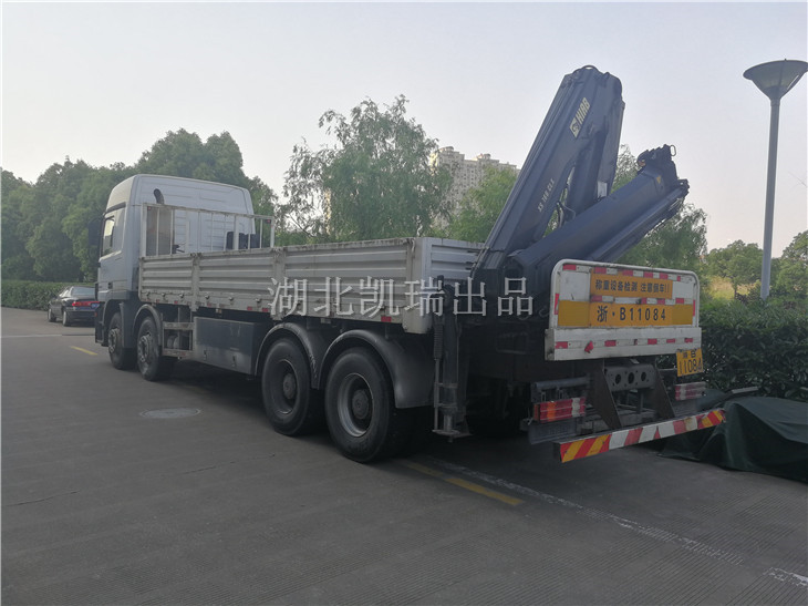 BJQ5311JJHӋ(j)z܇