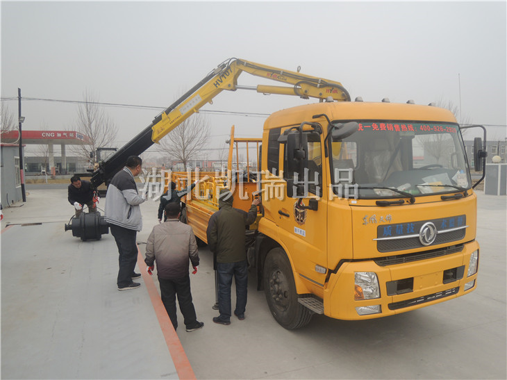 SYB5160JJHӋ(j)z܇(ch)ba